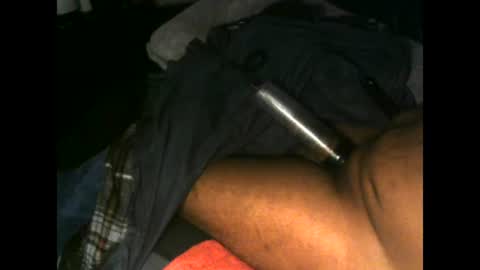 Snapshot of xbigtymerx chatting on 01/17/25, 08:56 Toke online show from 01/17/25, 08:56