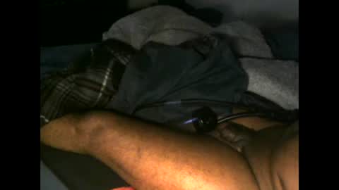 Snapshot of xbigtymerx chatting on 01/17/25, 11:59 Toke online show from 01/17/25, 11:59