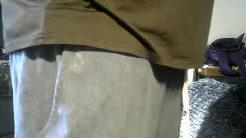 Snapshot of xbigtymerx chatting on 01/18/25, 06:53 Toke online show from 01/18/25, 06:53