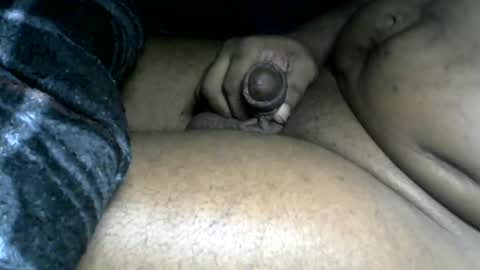 Snapshot of xbigtymerx chatting on 01/20/25, 07:25 Toke online show from 01/20/25, 07:25