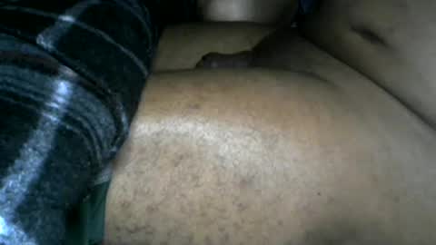 Snapshot of xbigtymerx chatting on 01/20/25, 10:29 Toke online show from 01/20/25, 10:29