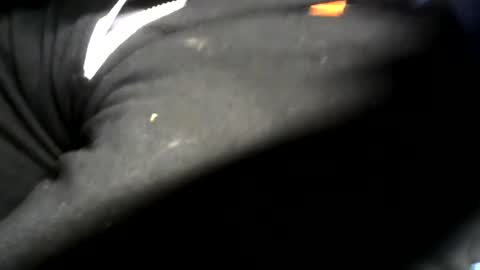 Snapshot of xbigtymerx chatting on 02/03/25, 02:47 Toke online show from 02/03/25, 02:47