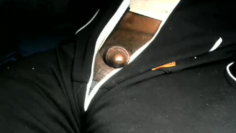 Snapshot of xbigtymerx chatting on 02/03/25, 05:51 Toke online show from 02/03/25, 05:51