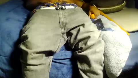 Snapshot of xbigtymerx chatting on 09/22/25, 07:21 Toke online show from 09/22/25, 07:21