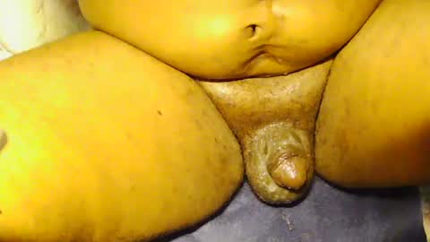 Snapshot of xbigtymerx chatting on 09/29/25, 11:48 Toke online show from 09/29/25, 11:48