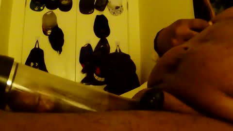 Snapshot of xbigtymerx chatting on 12/03/25, 12:36 Toke online show from 12/03/25, 12:36