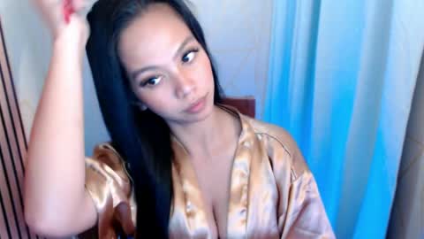 Blaire online show from 04/24/26, 09:17