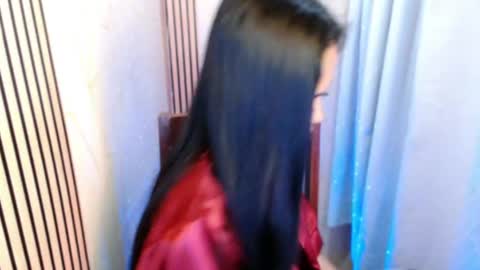 Blaire online show from 05/13/26, 11:44