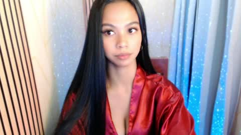 Blaire online show from 06/03/26, 12:57