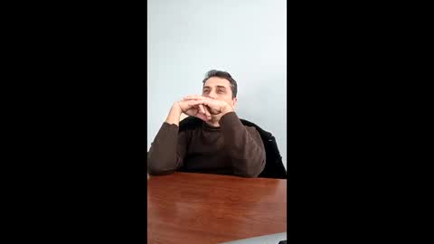 Xcandy779 online show from 04/02/26, 02:37
