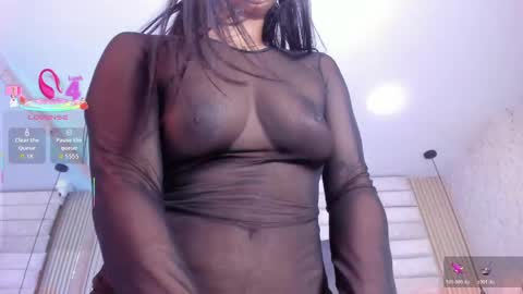 Snapshot of xcarlett chatting on 06/06/26, 04:17 xcarlettt online show from 06/06/26, 04:17