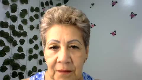xcarlotax online show from 07/11/26, 02:58