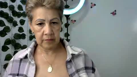xcarlotax online show from 07/14/26, 01:30