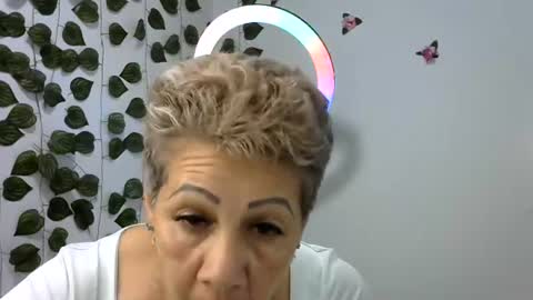 xcarlotax online show from 07/16/26, 02:39