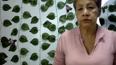 xcarlotax online show from 07/19/26, 09:40