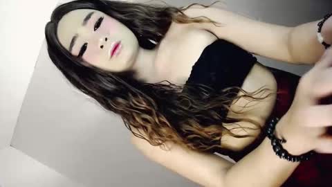 kianna online show from 01/01/25, 05:00