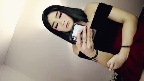 kianna online show from 01/02/25, 05:29