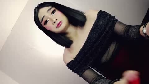 kianna online show from 01/07/25, 07:06