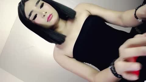 kianna online show from 01/08/25, 05:59