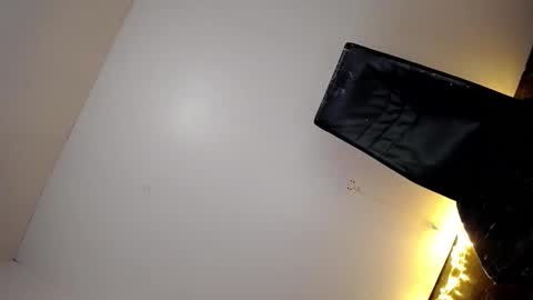 kianna online show from 01/16/25, 07:52