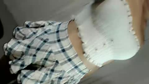 kianna online show from 10/12/25, 07:57