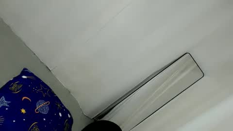 kianna online show from 10/20/25, 08:42