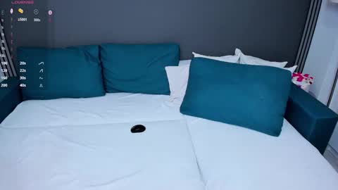 Christal online show from 11/04/25, 08:30