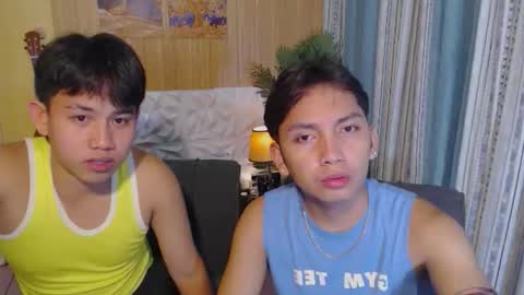 Charlie online show from 09/09/25, 11:37