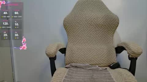 Snapshot of xcinqkuhx chatting on 02/07/26, 05:44 natt online show from 02/07/26, 05:44