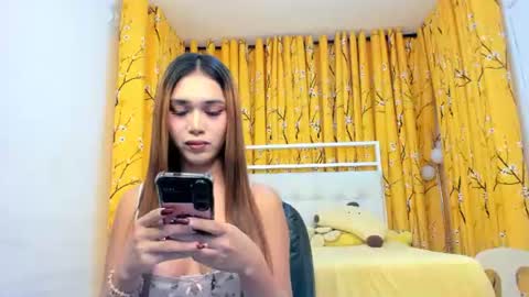 rica online show from 06/14/26, 03:58