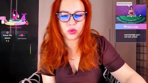Snapshot of xcleo chatting on 01/11/26, 04:01 Cleo online show from 01/11/26, 04:01