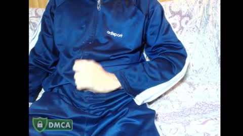 Snapshot of xcockstar chatting on 11/02/25, 03:03 xcockstar online show from 11/02/25, 03:03