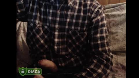 Snapshot of xcockstar chatting on 11/14/25, 04:06 xcockstar online show from 11/14/25, 04:06