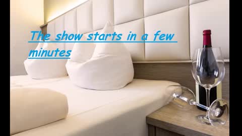 Snapshot of xcockstar chatting on 12/21/25, 01:51 xcockstar online show from 12/21/25, 01:51