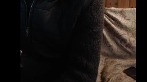 Snapshot of xcockstar chatting on 03/08/26, 10:52 xcockstar online show from 03/08/26, 10:52