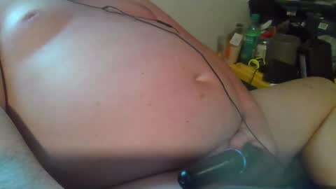 Snapshot of xcompdrgnx69 chatting on 09/27/25, 09:42 XC0mpDrgnX69 online show from 09/27/25, 09:42