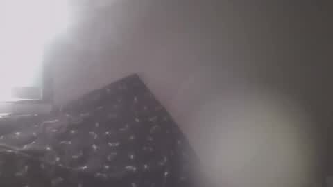 Snapshot of xcompdrgnx69 chatting on 10/30/25, 01:12 XC0mpDrgnX69 online show from 10/30/25, 01:12