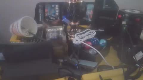 Snapshot of xcompdrgnx69 chatting on 11/06/25, 02:18 XC0mpDrgnX69 online show from 11/06/25, 02:18