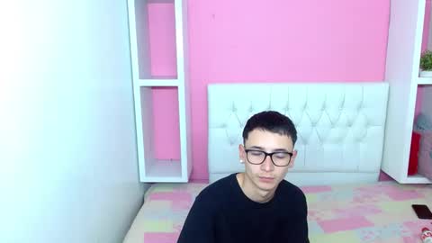 xcoupleplayxx online show from 04/28/26, 03:11