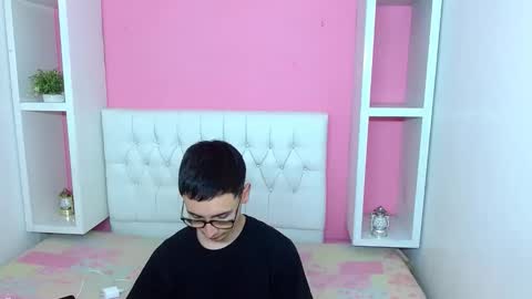 xcoupleplayxx online show from 05/05/26, 03:14