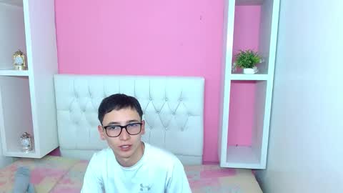 xcoupleplayxx online show from 05/07/26, 03:12