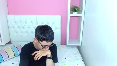xcoupleplayxx online show from 05/14/26, 03:24