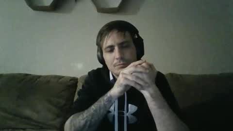 Snapshot of xcozyy chatting on 11/14/25, 10:14 xcozyy online show from 11/14/25, 10:14