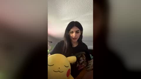 xcreama online show from 03/19/26, 10:58