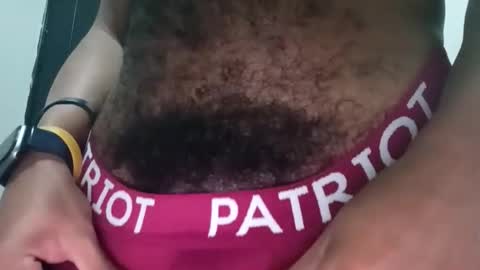 Tate online show from 12/05/25, 06:15