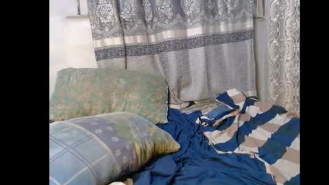 Snapshot of xcumxonxme chatting on 12/07/24, 08:33 xcumxonxme online show from 12/07/24, 08:33