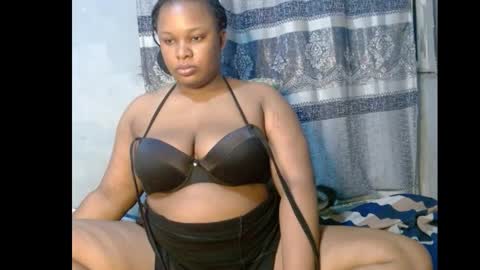 Snapshot of xcumxonxme chatting on 12/10/24, 07:47 xcumxonxme online show from 12/10/24, 07:47