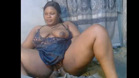 Snapshot of xcumxonxme chatting on 01/18/25, 09:45 xcumxonxme online show from 01/18/25, 09:45