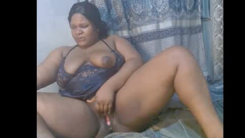 Snapshot of xcumxonxme chatting on 01/19/25, 12:28 xcumxonxme online show from 01/19/25, 12:28