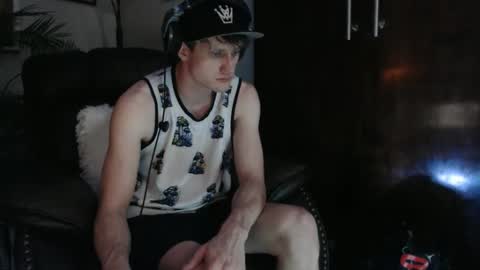 Snapshot of xd808xd chatting on 02/03/26, 03:37 xd808xd online show from 02/03/26, 03:37